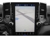 Thumbnail of 2022 Granite Crystal Metallic Clearcoat RAM 1500