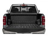 Thumbnail of 2022 Granite Crystal Metallic Clearcoat RAM 1500
