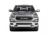 Thumbnail of 2022 Granite Crystal Metallic Clearcoat RAM 1500