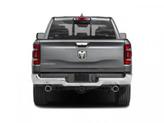 Thumbnail of 2022 Granite Crystal Metallic Clearcoat RAM 1500