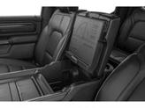 Thumbnail of 2022 Granite Crystal Metallic Clearcoat RAM 1500