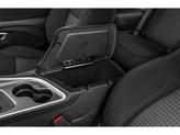 Thumbnail of 2023 Torred Clearcoat Dodge Challenger