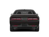 Thumbnail of 2023 Torred Clearcoat Dodge Challenger
