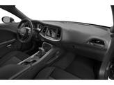 Thumbnail of 2023 Torred Clearcoat Dodge Challenger