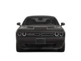 Thumbnail of 2023 Torred Clearcoat Dodge Challenger