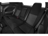Thumbnail of 2023 Torred Clearcoat Dodge Challenger