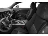 Thumbnail of 2023 Torred Clearcoat Dodge Challenger