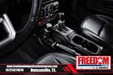 Thumbnail of 2023 Sting-Gray Clearcoat Jeep Wrangler 4xe