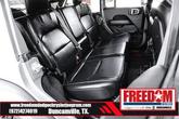 Thumbnail of 2023 Sting-Gray Clearcoat Jeep Wrangler 4xe