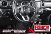 Thumbnail of 2023 Sting-Gray Clearcoat Jeep Wrangler 4xe