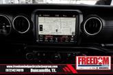 Thumbnail of 2023 Sting-Gray Clearcoat Jeep Wrangler 4xe