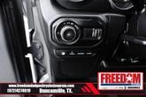 Thumbnail of 2023 Sting-Gray Clearcoat Jeep Wrangler 4xe