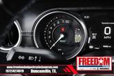Thumbnail of 2023 Sting-Gray Clearcoat Jeep Wrangler 4xe