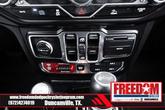 Thumbnail of 2023 Sting-Gray Clearcoat Jeep Wrangler 4xe