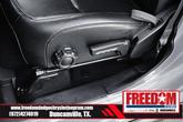 Thumbnail of 2023 Sting-Gray Clearcoat Jeep Wrangler 4xe