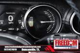 Thumbnail of 2023 Sting-Gray Clearcoat Jeep Wrangler 4xe
