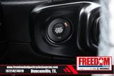 Thumbnail of 2023 Sting-Gray Clearcoat Jeep Wrangler 4xe