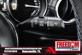 Thumbnail of 2023 Sting-Gray Clearcoat Jeep Wrangler 4xe
