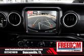 Thumbnail of 2023 Sting-Gray Clearcoat Jeep Wrangler 4xe