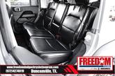 Thumbnail of 2023 Sting-Gray Clearcoat Jeep Wrangler 4xe