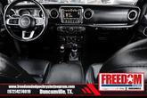 Thumbnail of 2023 Sting-Gray Clearcoat Jeep Wrangler 4xe