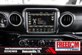 Thumbnail of 2023 Sting-Gray Clearcoat Jeep Wrangler 4xe