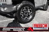 Thumbnail of 2023 Sting-Gray Clearcoat Jeep Wrangler 4xe