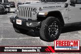 Thumbnail of 2023 Sting-Gray Clearcoat Jeep Wrangler 4xe