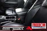 Thumbnail of 2023 Sting-Gray Clearcoat Jeep Wrangler 4xe