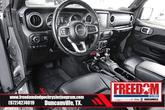 Thumbnail of 2023 Sting-Gray Clearcoat Jeep Wrangler 4xe