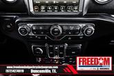 Thumbnail of 2023 Sting-Gray Clearcoat Jeep Wrangler 4xe