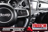 Thumbnail of 2023 Sting-Gray Clearcoat Jeep Wrangler 4xe