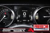 Thumbnail of 2023 Sting-Gray Clearcoat Jeep Wrangler 4xe