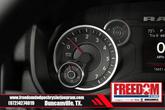 Thumbnail of 2024 Bright White Clearcoat RAM 1500
