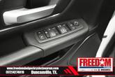 Thumbnail of 2024 Bright White Clearcoat RAM 1500