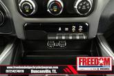 Thumbnail of 2024 Bright White Clearcoat RAM 1500