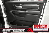 Thumbnail of 2024 Bright White Clearcoat RAM 1500
