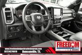Thumbnail of 2024 Bright White Clearcoat RAM 1500