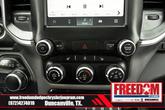 Thumbnail of 2024 Bright White Clearcoat RAM 1500