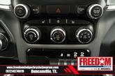 Thumbnail of 2024 Bright White Clearcoat RAM 1500