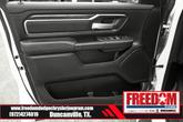 Thumbnail of 2024 Bright White Clearcoat RAM 1500