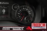 Thumbnail of 2024 Bright White Clearcoat RAM 1500