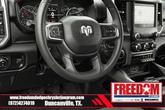 Thumbnail of 2024 Bright White Clearcoat RAM 1500