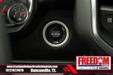 Thumbnail of 2024 Bright White Clearcoat RAM 1500