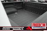 Thumbnail of 2024 Bright White Clearcoat RAM 1500