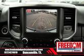Thumbnail of 2024 Bright White Clearcoat RAM 1500