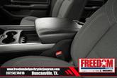 Thumbnail of 2024 Bright White Clearcoat RAM 1500