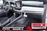 Thumbnail of 2025 Silver Zynith Metallic Clearcoat Jeep Compass