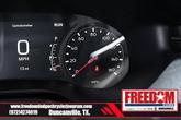 Thumbnail of 2025 Silver Zynith Metallic Clearcoat Jeep Compass