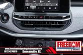 Thumbnail of 2025 Silver Zynith Metallic Clearcoat Jeep Compass